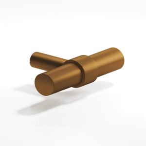 Colonial Bronze Series 1501 27 (M20)