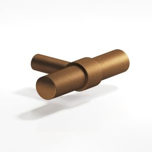 Colonial Bronze Series 1501 28 (D20)
