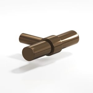 Colonial Bronze Series 1501 26 (20)