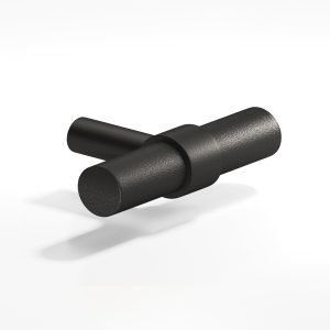 Colonial Bronze Series 1501 25 (19F)