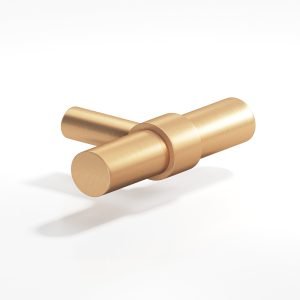 Colonial Bronze Series 1501 21 (M10)