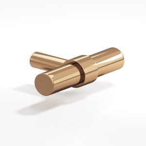 Colonial Bronze Series 1501 19 (9)