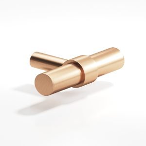 Colonial Bronze Series 1501 20 (10)