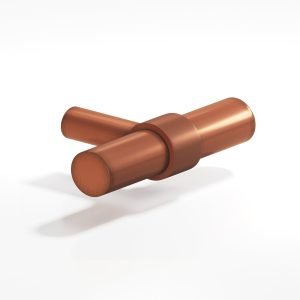 Colonial Bronze Series 1501 17 (M11)