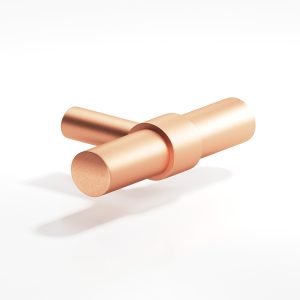 Colonial Bronze Series 1501 15 (MSCU)