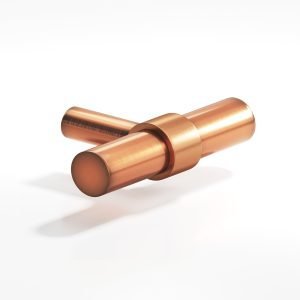 Colonial Bronze Series 1501 16 (11)
