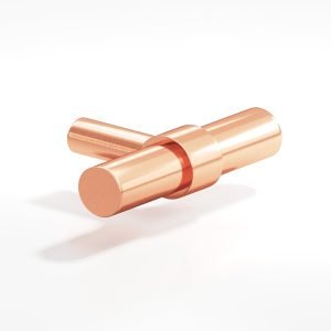 Colonial Bronze Series 1501 14 (SCU)