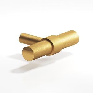 Colonial Bronze Series 1501 12 (WB)