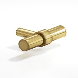 Colonial Bronze Series 1501 10 (AB)