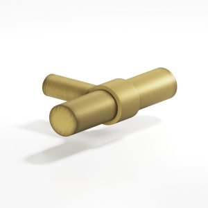 Colonial Bronze Series 1501 8 (M5)