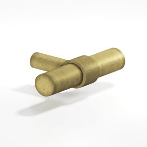 Colonial Bronze Series 1501 9 (D5)