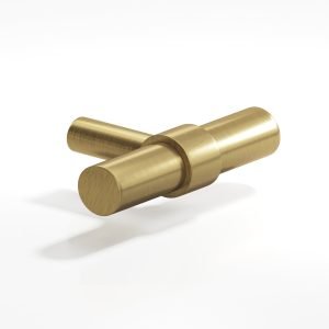 Colonial Bronze Series 1501 6 (5)
