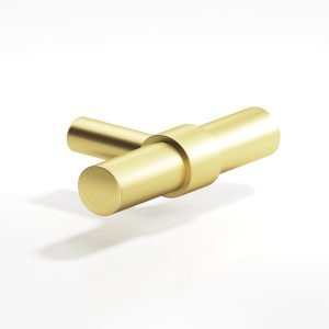 Colonial Bronze Series 1501 7 (M4)