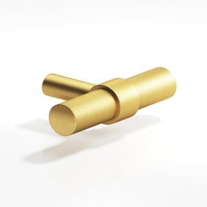 Colonial Bronze Series 1501 5 (4F)