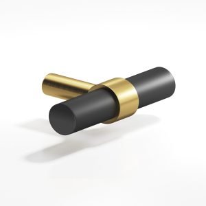 Colonial Bronze Series 1501 3a (4XMGRA)