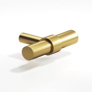 Colonial Bronze Series 1501 4 (4A)