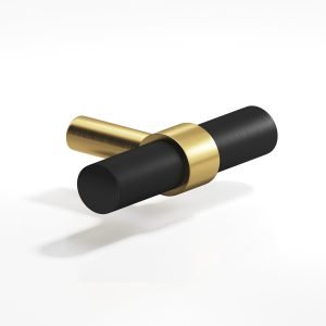 Colonial Bronze Series 1501 3a (4XM19)