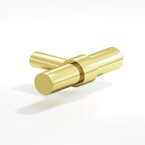 Colonial Bronze Series 1501 2 (3A)