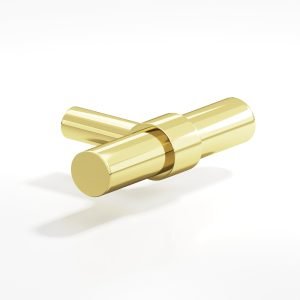 Colonial Bronze Series 1501 1 (3)