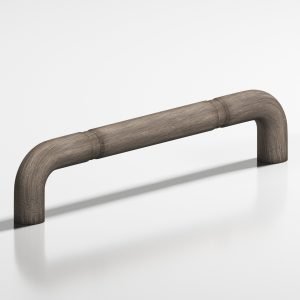 Colonial Bronze 205, 232 832 Series 46 (D15B)
