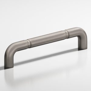 Colonial Bronze 205, 232 832 Series 44 (15B)