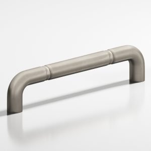 Colonial Bronze 205, 232 832 Series 45 (M15B)