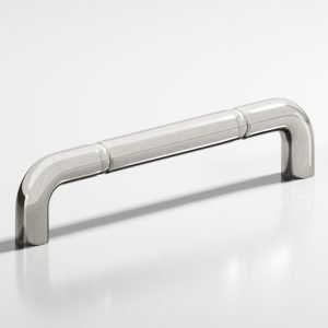 Colonial Bronze 205, 232 832 Series 42 (15CC)