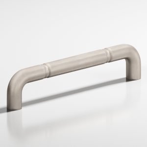 Colonial Bronze 205, 232 832 Series 43 (M15)