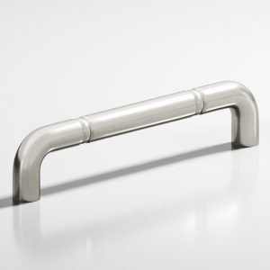 Colonial Bronze 205, 232 832 Series 41 (15)