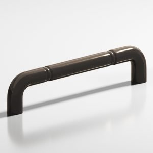 Colonial Bronze 205, 232 832 Series 34 (20A)