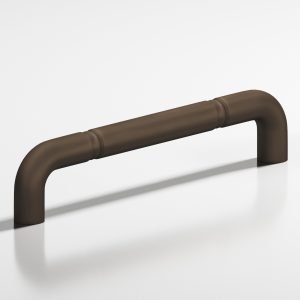 Colonial Bronze 205, 232 832 Series 33 (S10B)