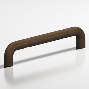 Colonial Bronze 205, 232 832 Series 31 (M10B)