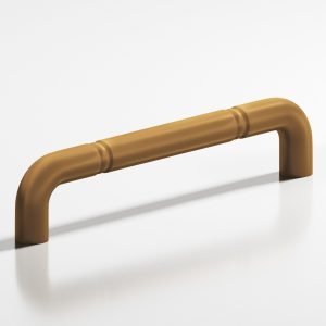 Colonial Bronze 205, 232 832 Series 27 (M20)