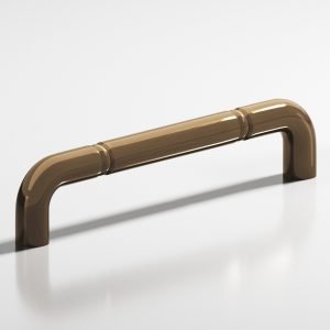 Colonial Bronze 205, 232 832 Series 26 (20)