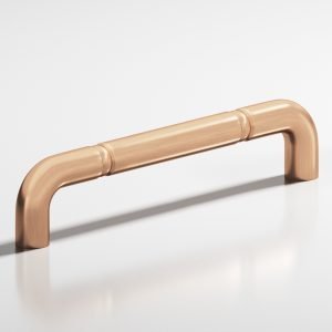Colonial Bronze 205, 232 832 Series 20 (10)