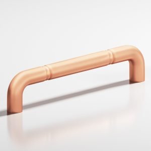 Colonial Bronze 205, 232 832 Series 15 (MSCU)
