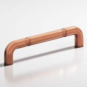 Colonial Bronze 205, 232 832 Series 16 (11)