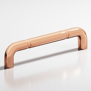 Colonial Bronze 205, 232 832 Series 13 (CU)