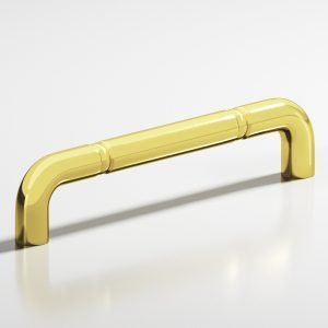 Colonial Bronze 205, 232 832 Series 11 (AF)