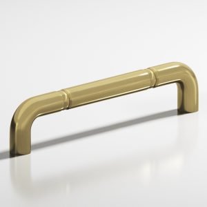 Colonial Bronze 205, 232 832 Series 6 (5)