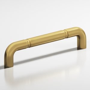 Colonial Bronze 205, 232 832 Series 3 (4)