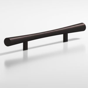 Colonial Bronze 238 240 340 Series 35 (M20A)