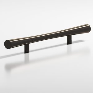 Colonial Bronze 238 240 340 Series 34 (20A)