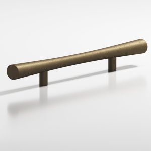 Colonial Bronze 238 240 340 Series 32 (D10B)