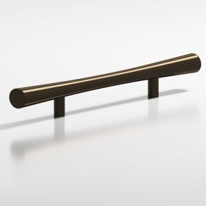 Colonial Bronze 238 240 340 Series 29 (10B)