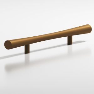 Colonial Bronze 238 240 340 Series 27 (M20)