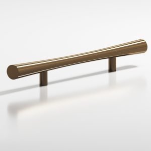Colonial Bronze 238 240 340 Series 26 (20)