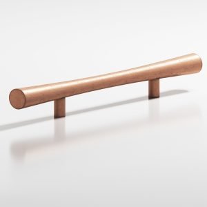 Colonial Bronze 238 240 340 Series 18 (D11)
