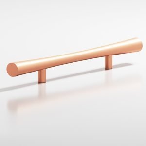 Colonial Bronze 238 240 340 Series 15 (MSCU)