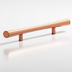 Colonial Bronze 238 240 340 Series 16 (11)